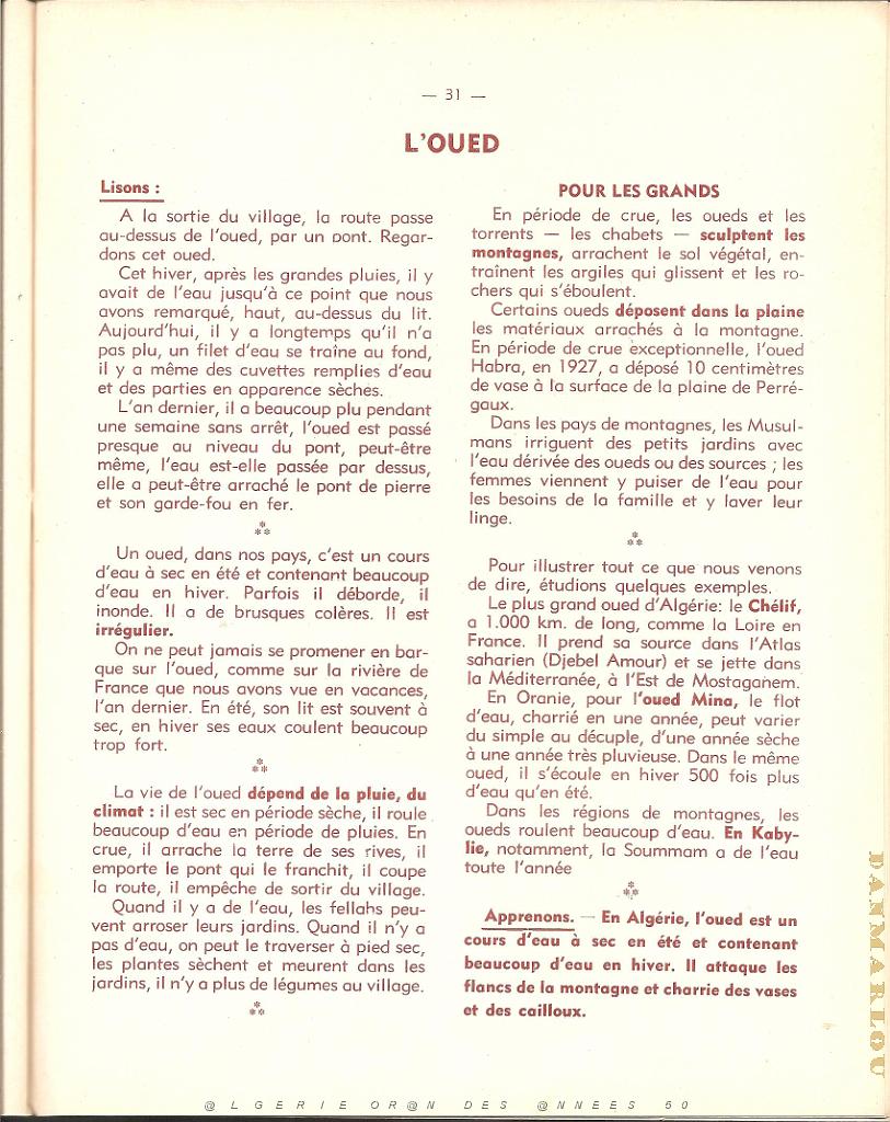 GEO CE1 CE2 DES ANNEES 50 PAGE (31).jpg